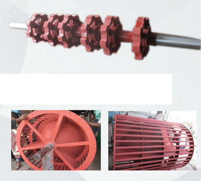 Metal